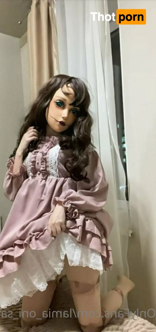 Lamia Oni sama 2227791