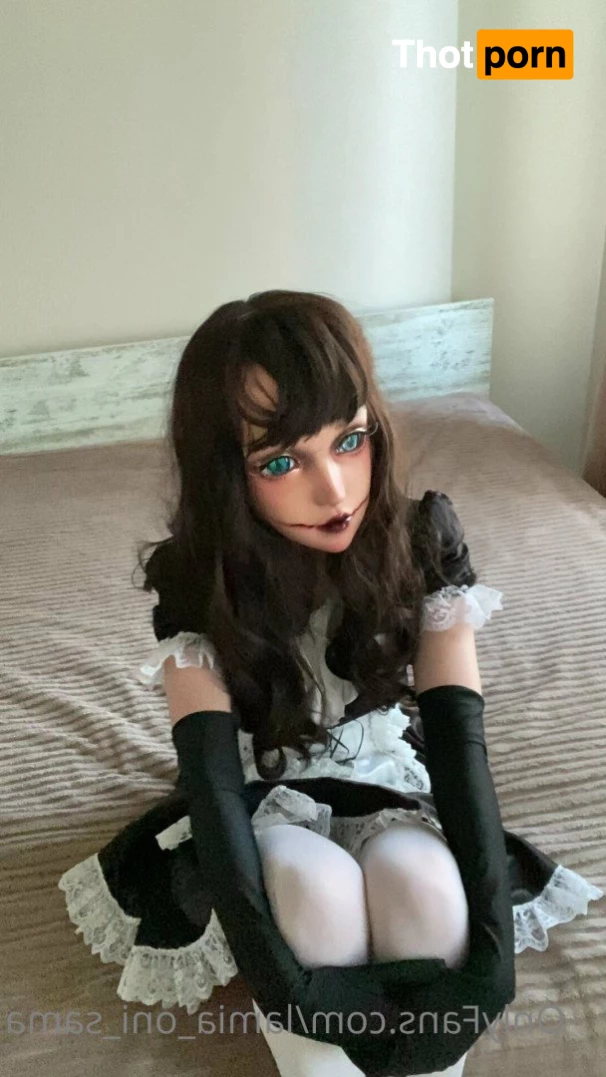 Lamia Oni sama 2227794