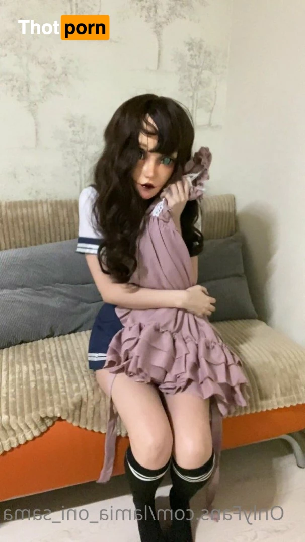 Lamia Oni sama 2227795