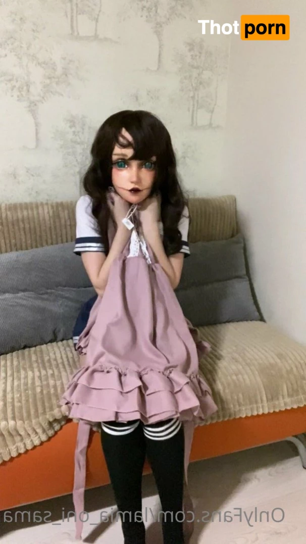 Lamia Oni sama 2227798