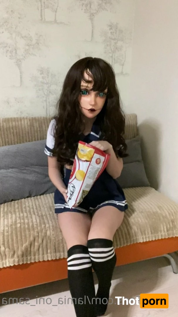 Lamia Oni sama 2227810