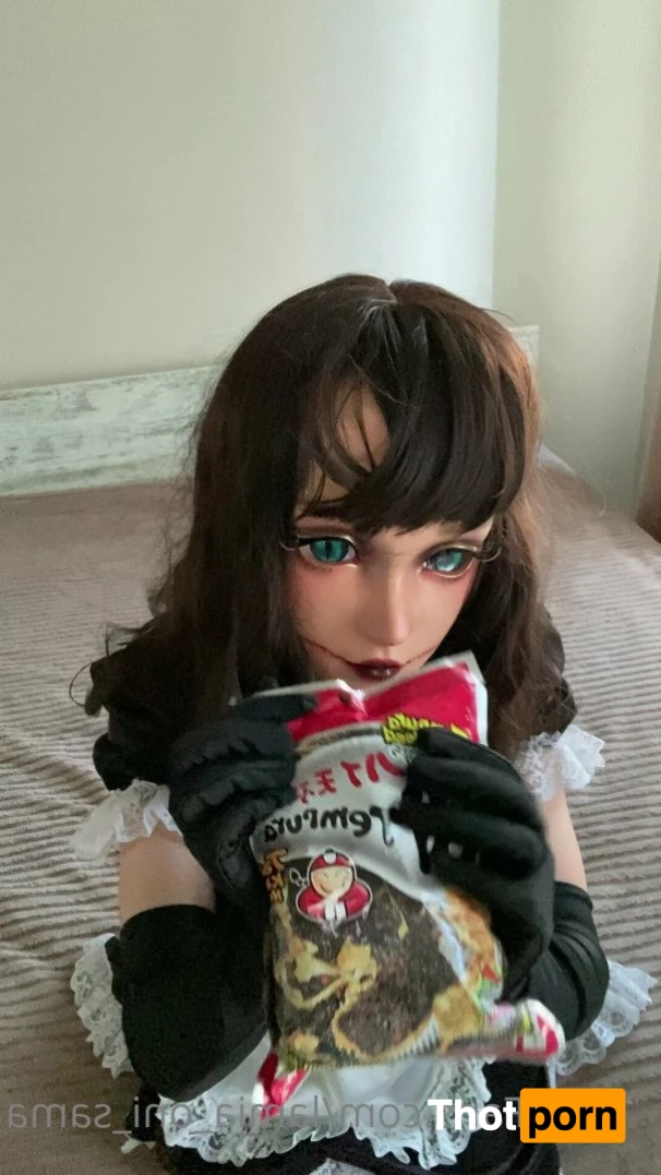 Lamia Oni sama 2227813