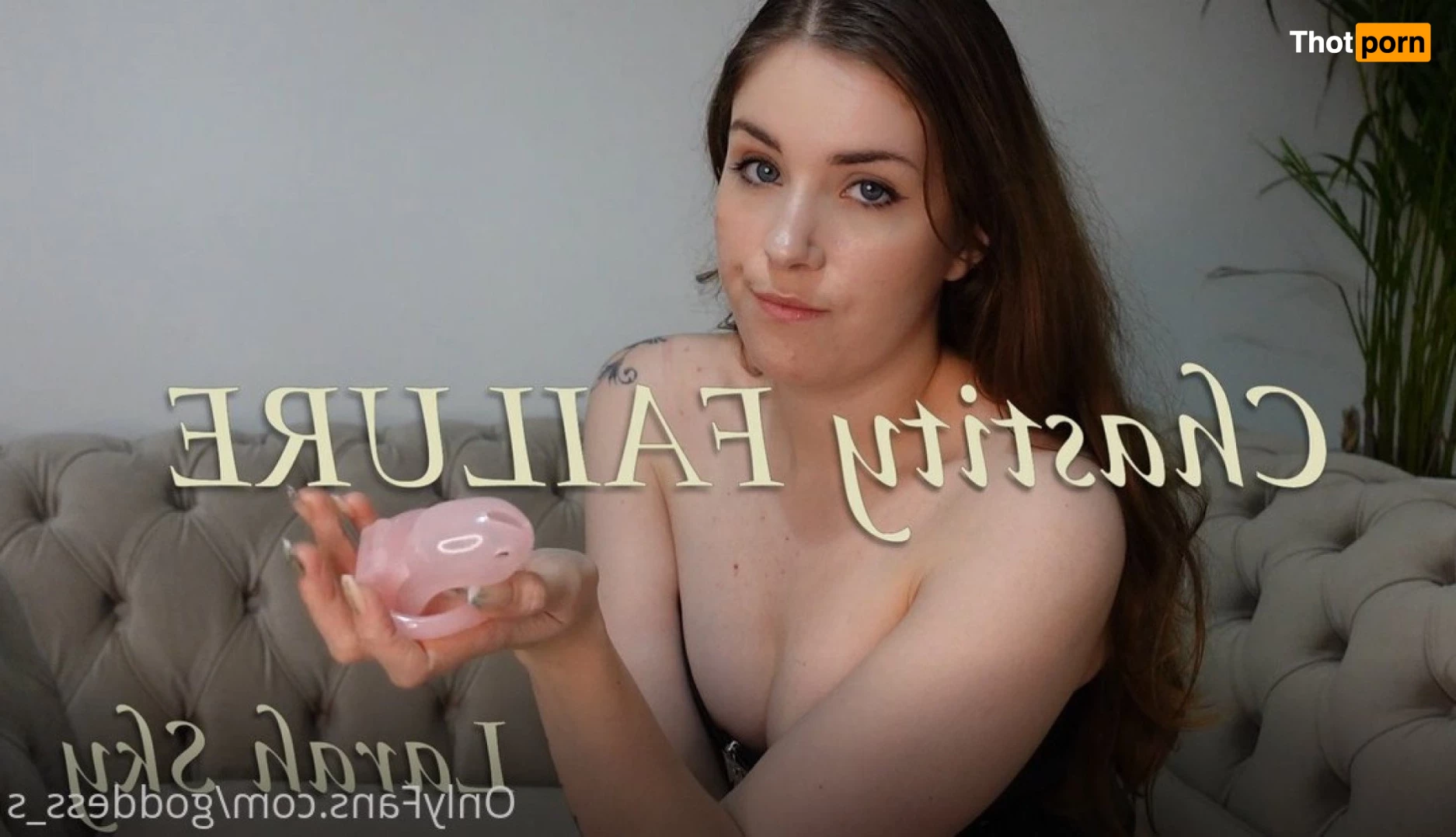 Larah_Sky Free Page 3898060