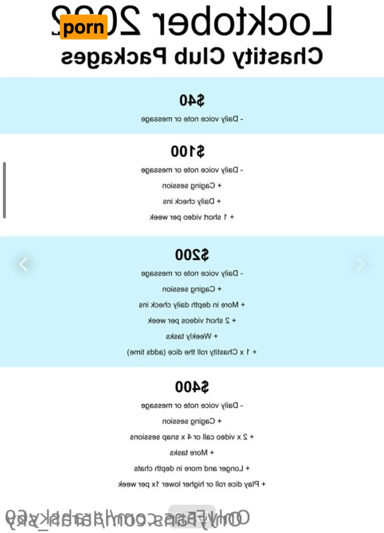 Larah_Sky Free Page 7683844