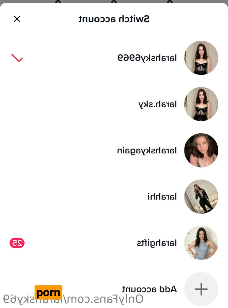 Larah_Sky Free Page 14428109