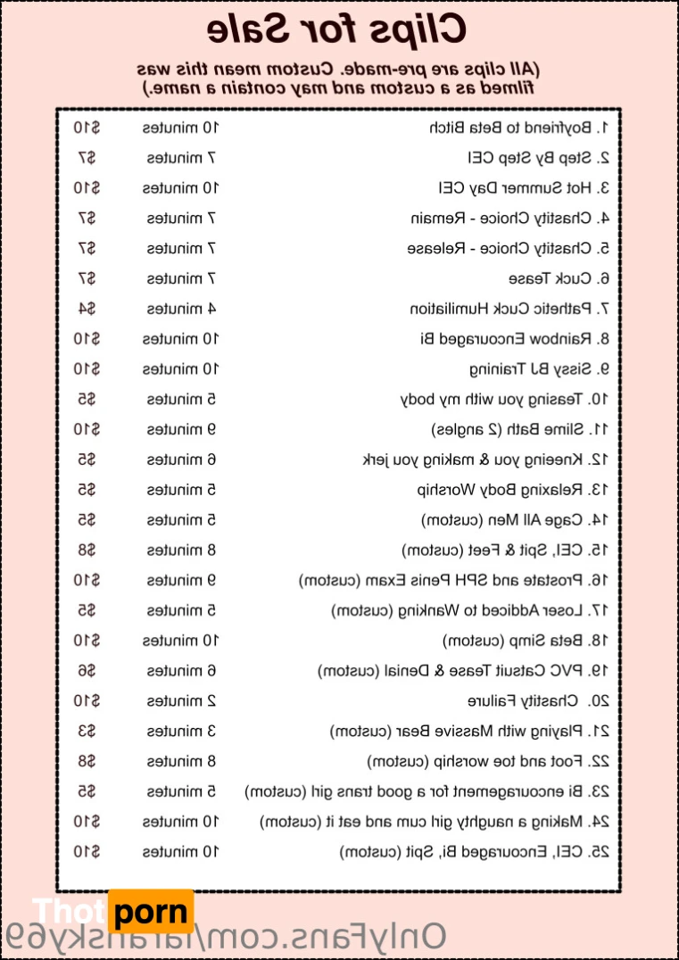 Larah_Sky Free Page 14428143