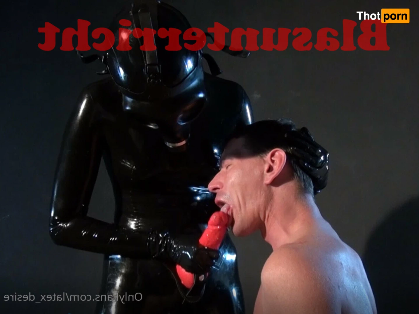 Asian Rubber Doll 6036105