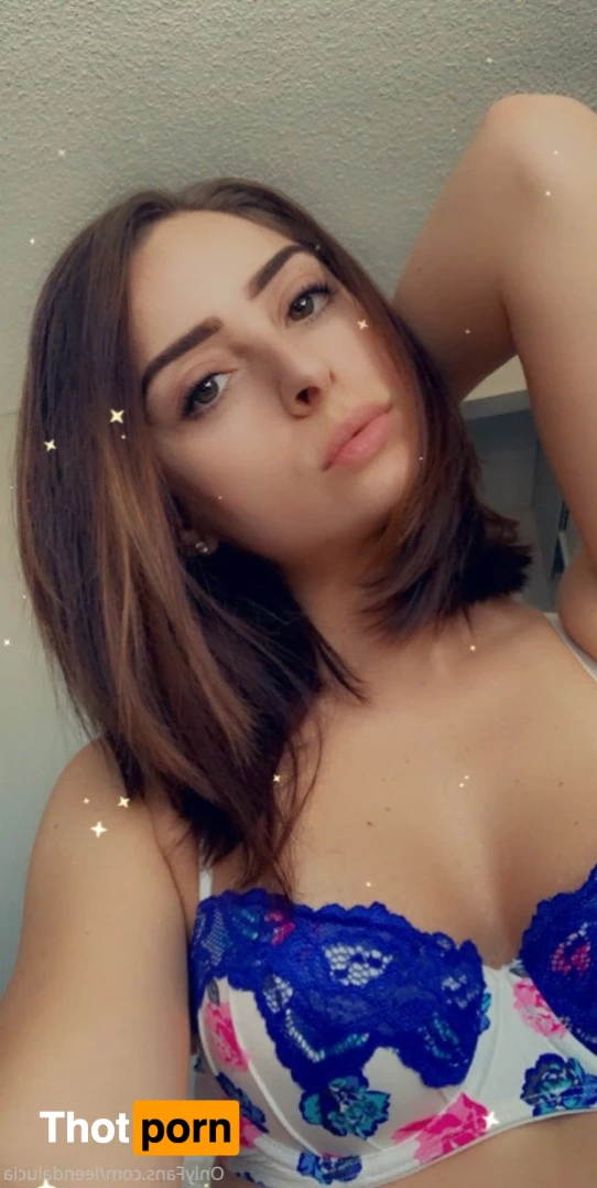 ❣️LEENDA LUCIA PRIVATE PAGE 3775231