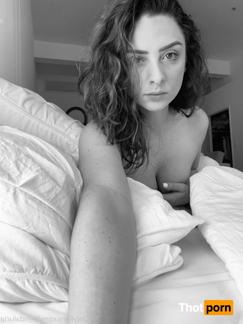 ❣️LEENDA LUCIA PRIVATE PAGE 3775321