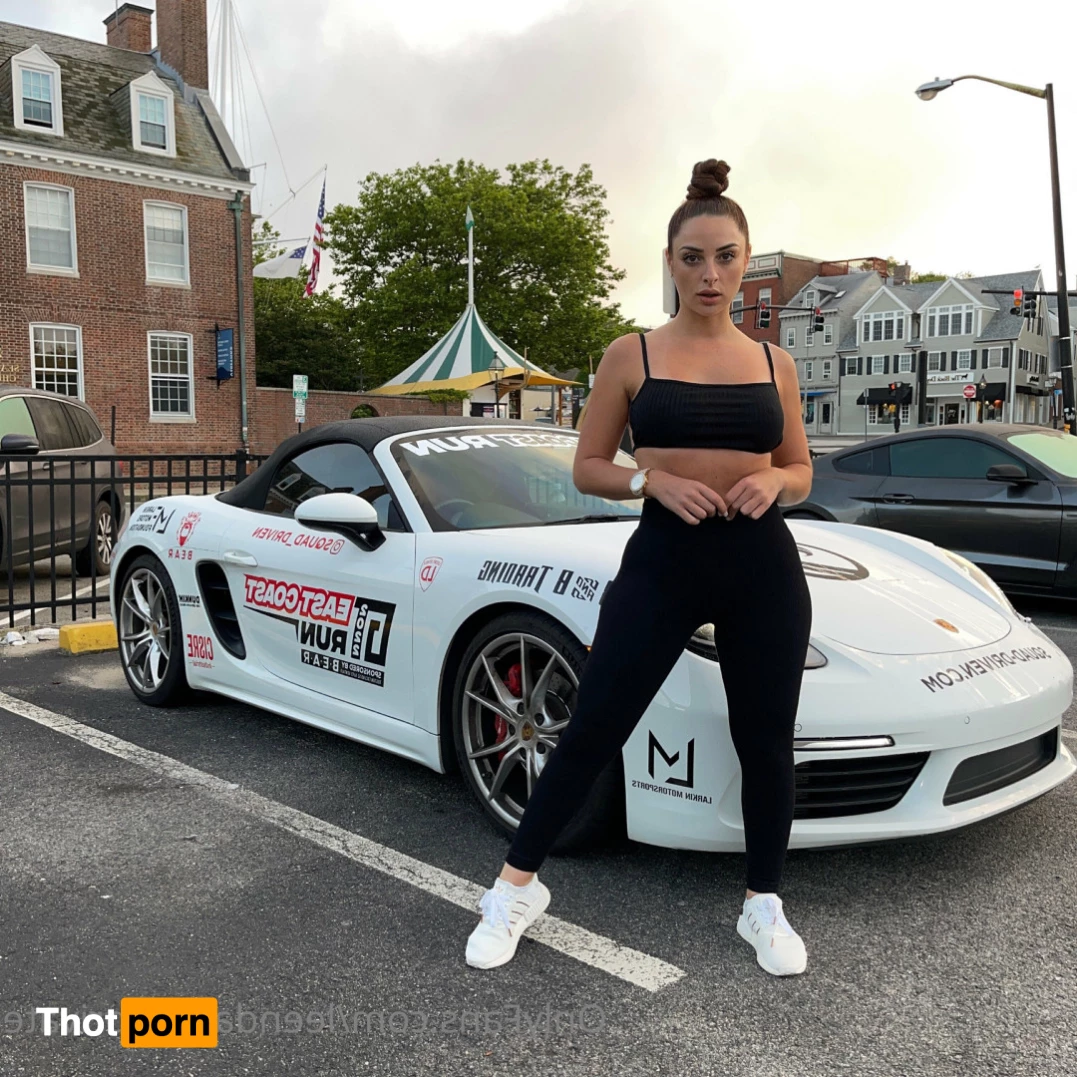 ❣️LEENDA LUCIA PRIVATE PAGE 6184205