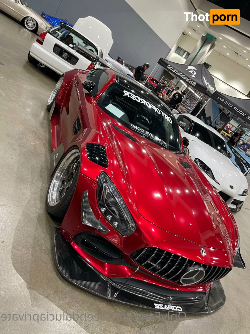 ❣️LEENDA LUCIA PRIVATE PAGE 6184275