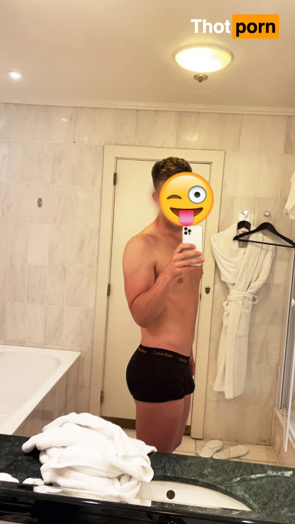 Lenn and Jayden 6048101