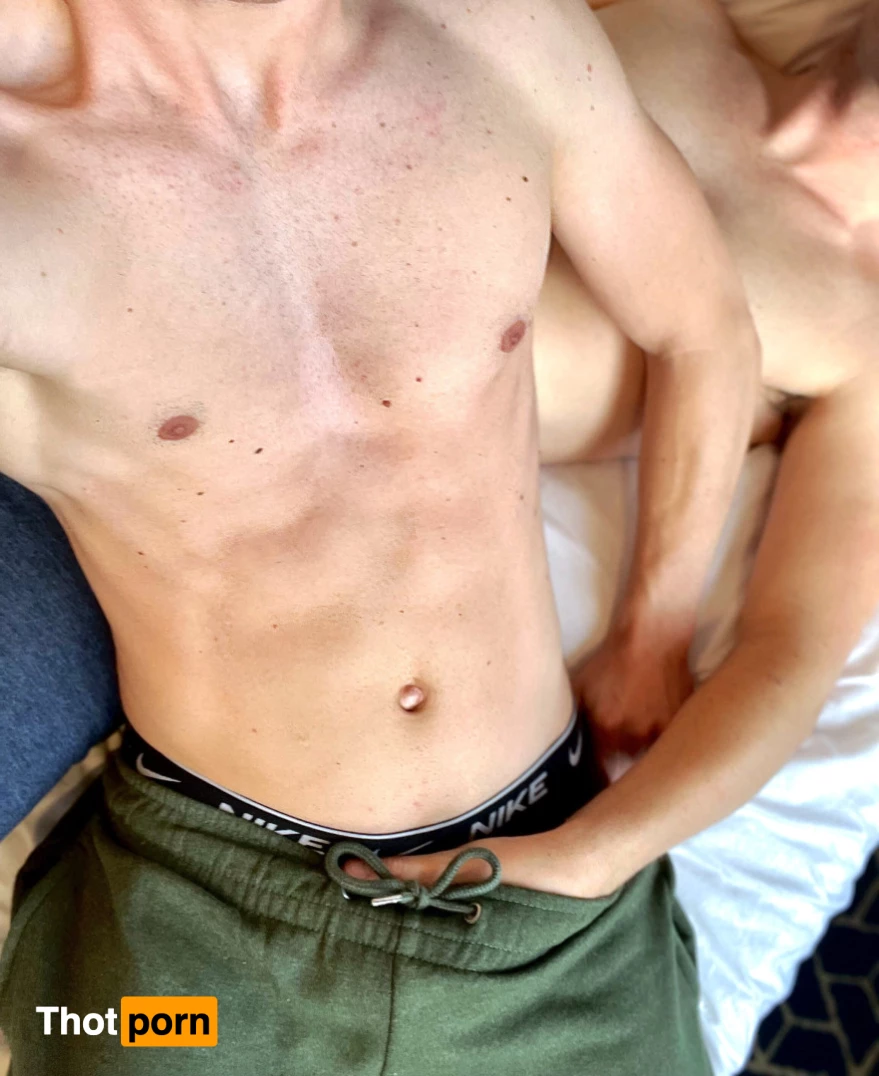 Lenn and Jayden 6048365