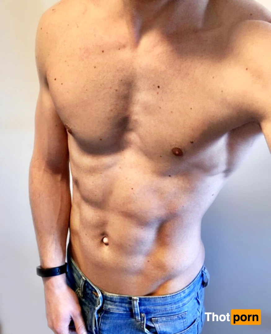 Lenn and Jayden 6048414