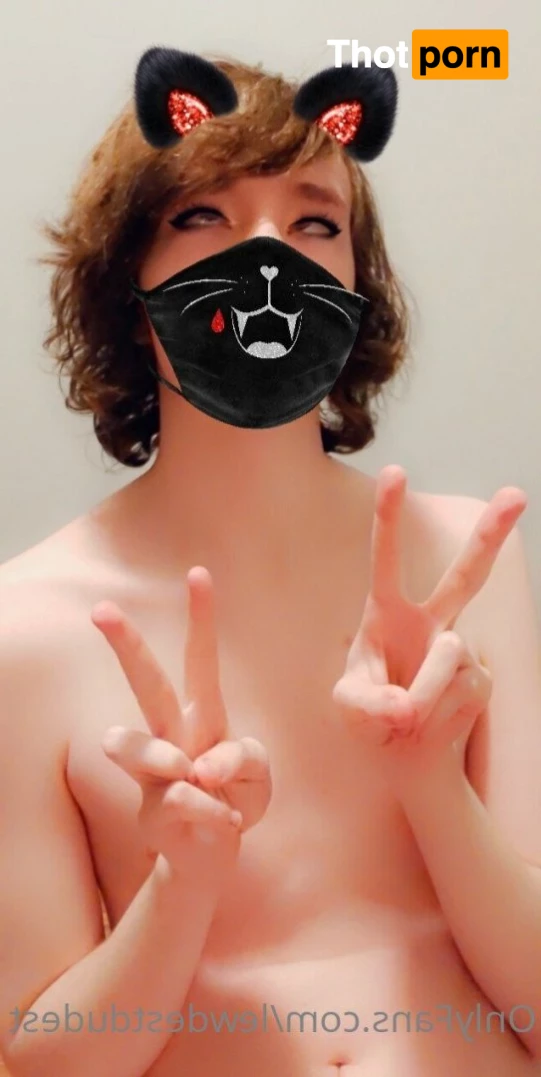 lewdestdudest 3925066