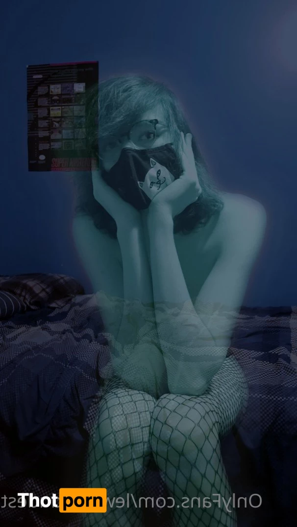 lewdestdudest 3925239