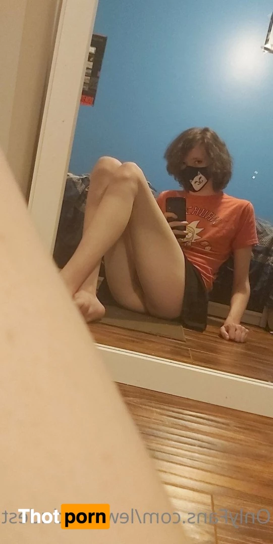 lewdestdudest 3925433