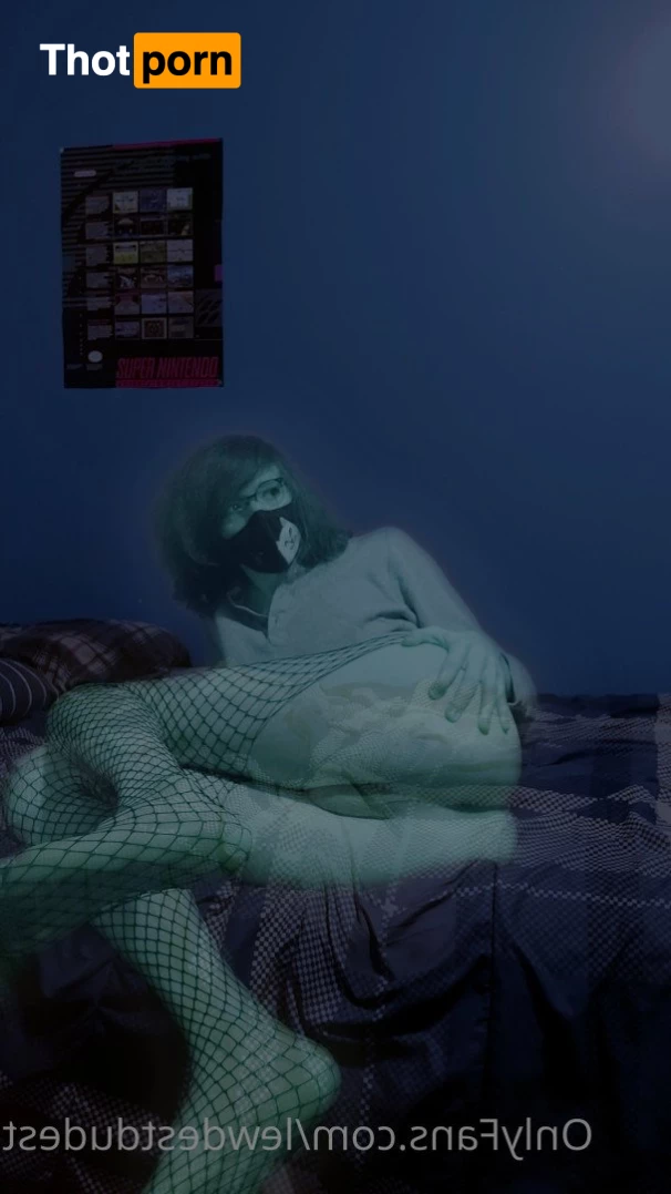 lewdestdudest 3925515