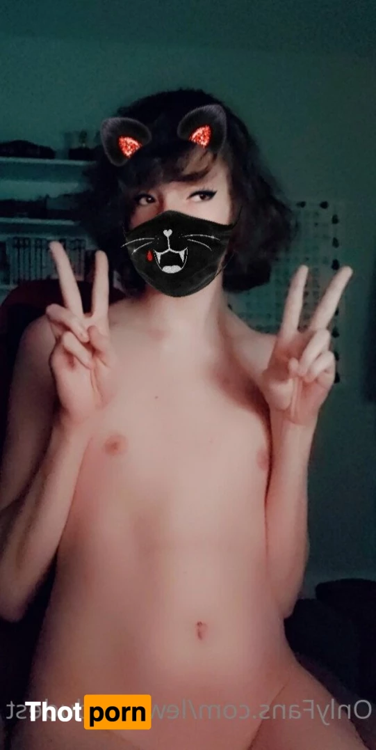 lewdestdudest 3925683