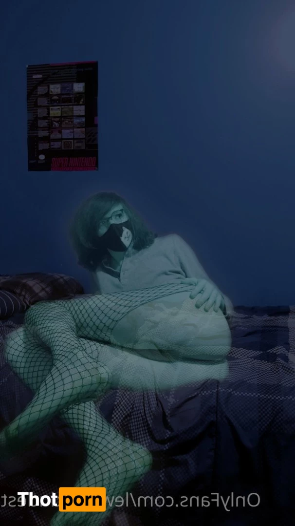 lewdestdudest 3925957