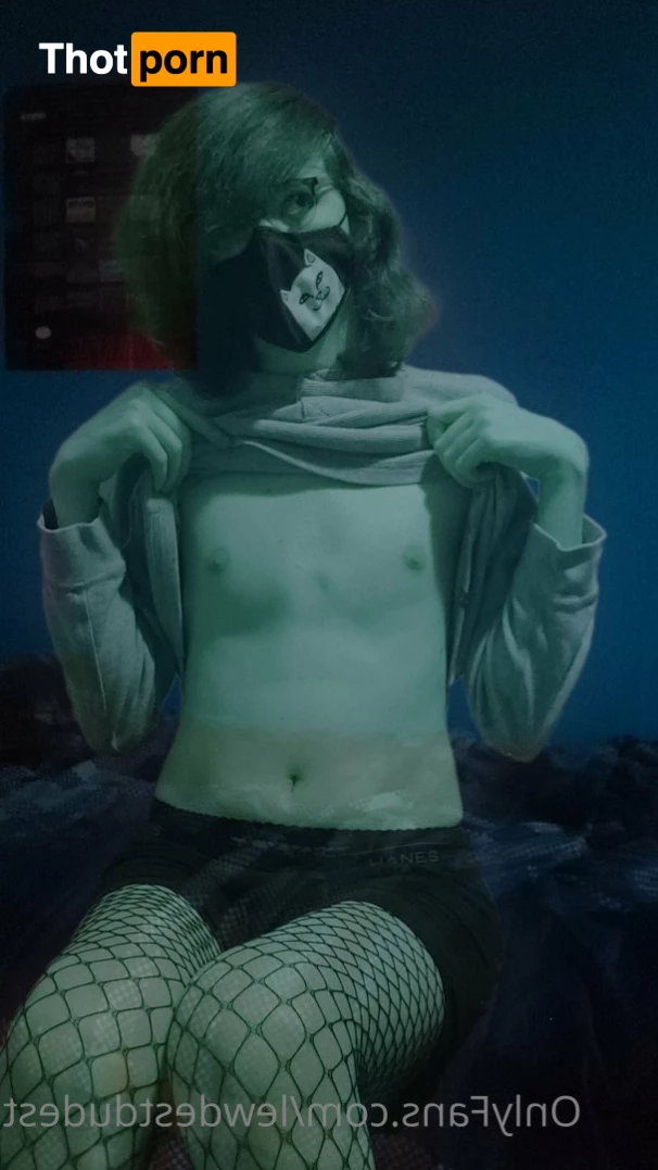 lewdestdudest 3926302