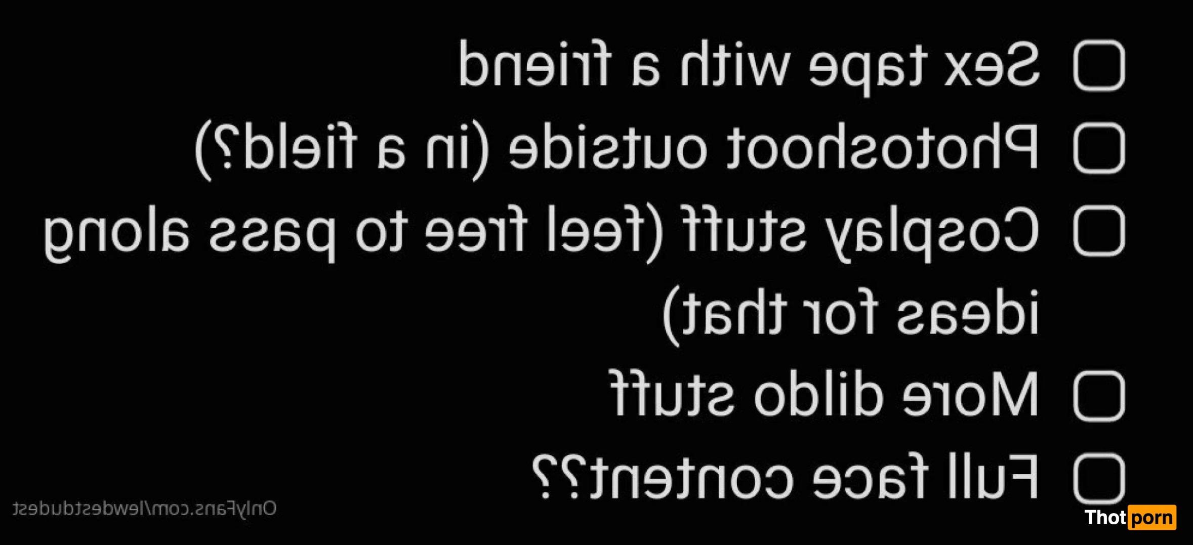 lewdestdudest 3927459