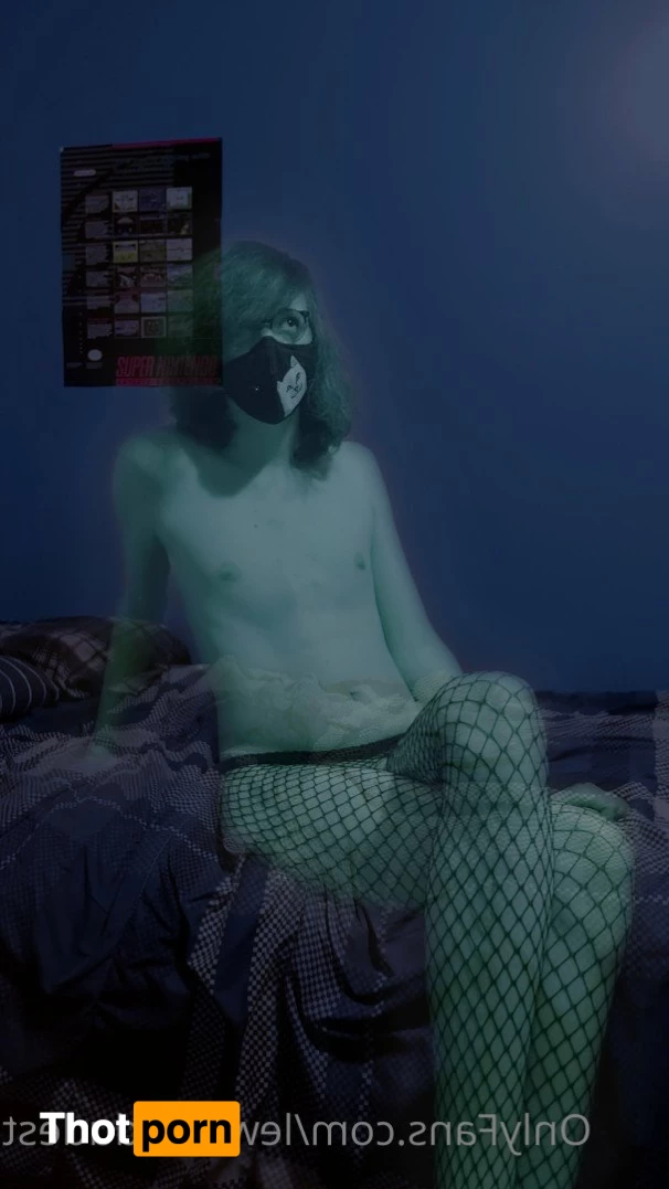 lewdestdudest 3927562