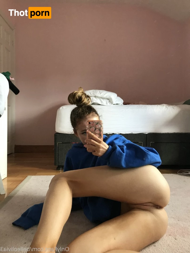 Belle’s VIP |Irish 19y/o 177418