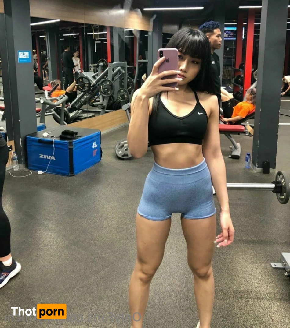 𝖫𝗂𝗅𝗒𝗆𝗂𝖼𝗁𝗂👄𝘾𝙃𝙀𝘾𝙆 𝘿𝙈𝙎 💦 ғʀᴇᴇ 🎁 14414321