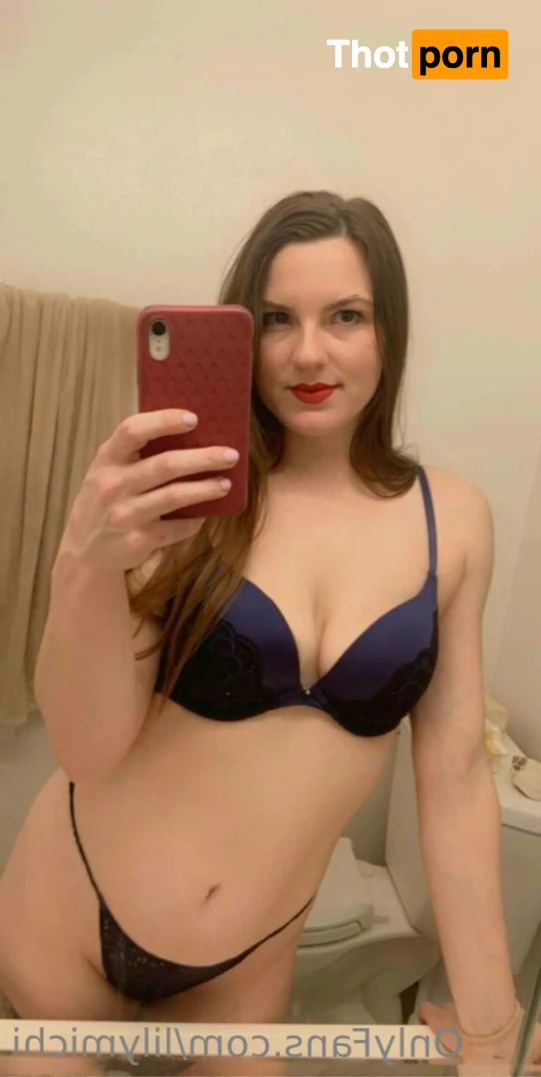 𝖫𝗂𝗅𝗒𝗆𝗂𝖼𝗁𝗂👄𝘾𝙃𝙀𝘾𝙆 𝘿𝙈𝙎 💦 ғʀᴇᴇ 🎁 14414636