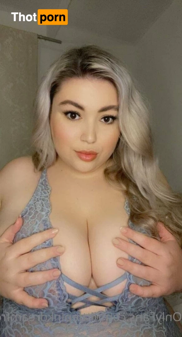 𝙻𝚎𝚡𝚒 𝙹𝚊𝚌𝚔𝚜𝚘𝚗 3666481