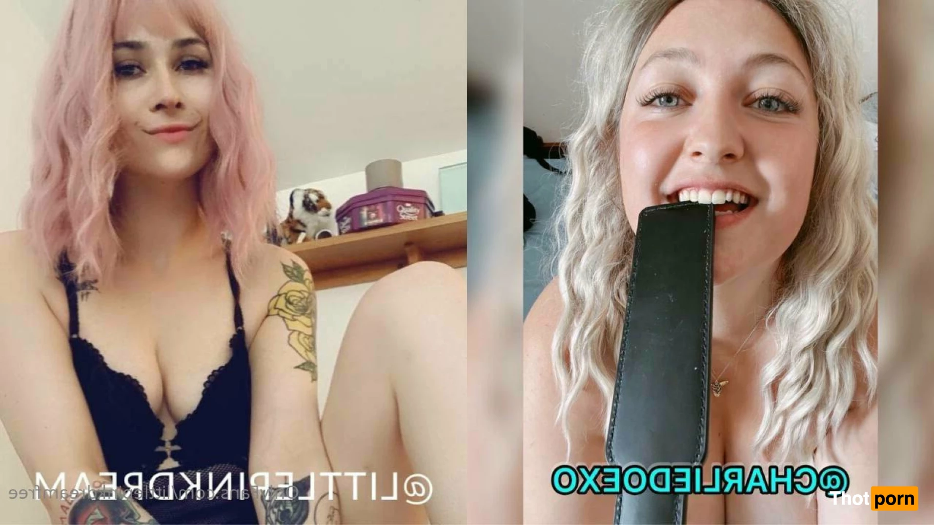 𝙻𝚎𝚡𝚒 𝙹𝚊𝚌𝚔𝚜𝚘𝚗 6183974