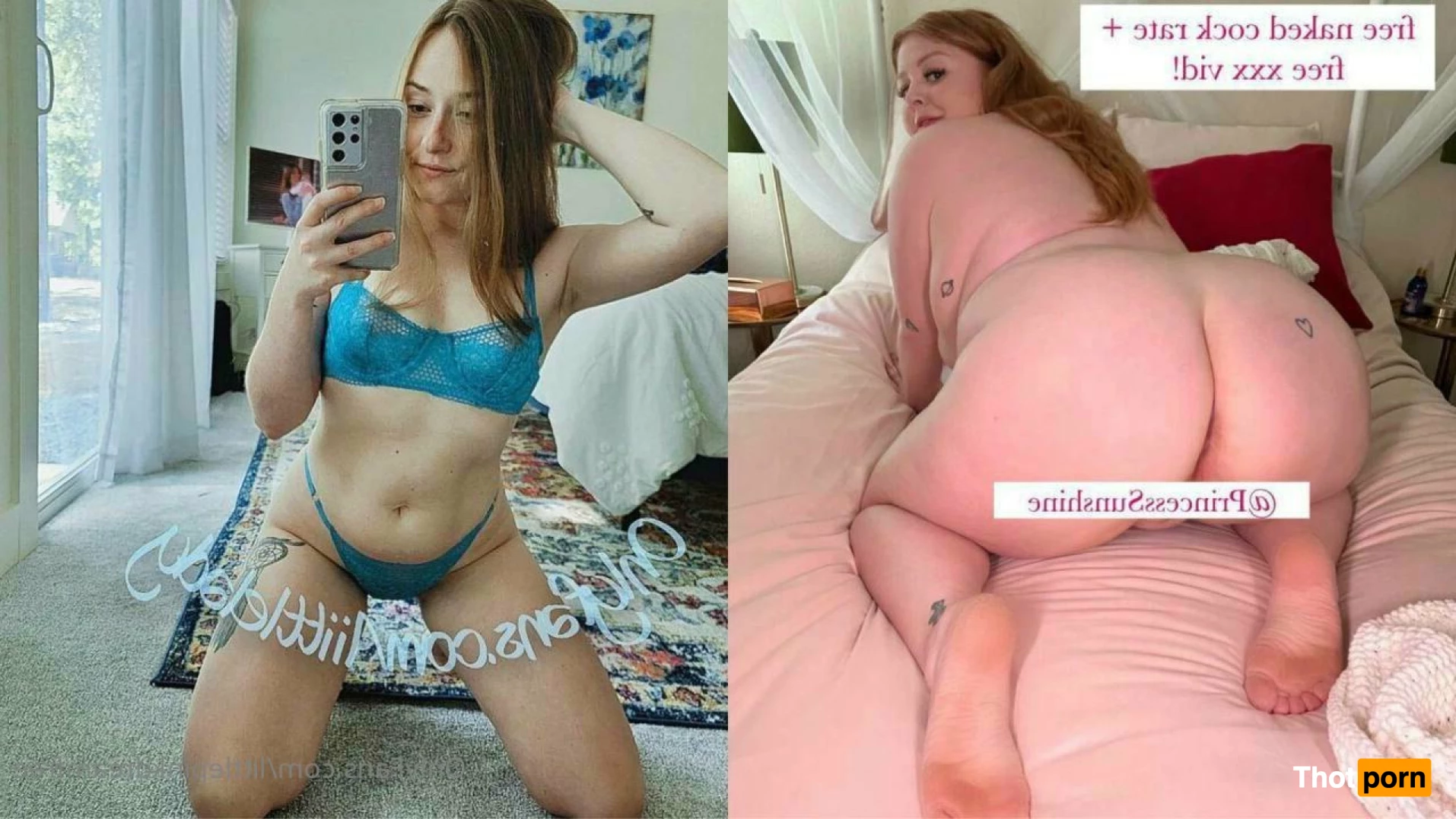 𝙻𝚎𝚡𝚒 𝙹𝚊𝚌𝚔𝚜𝚘𝚗 6183984