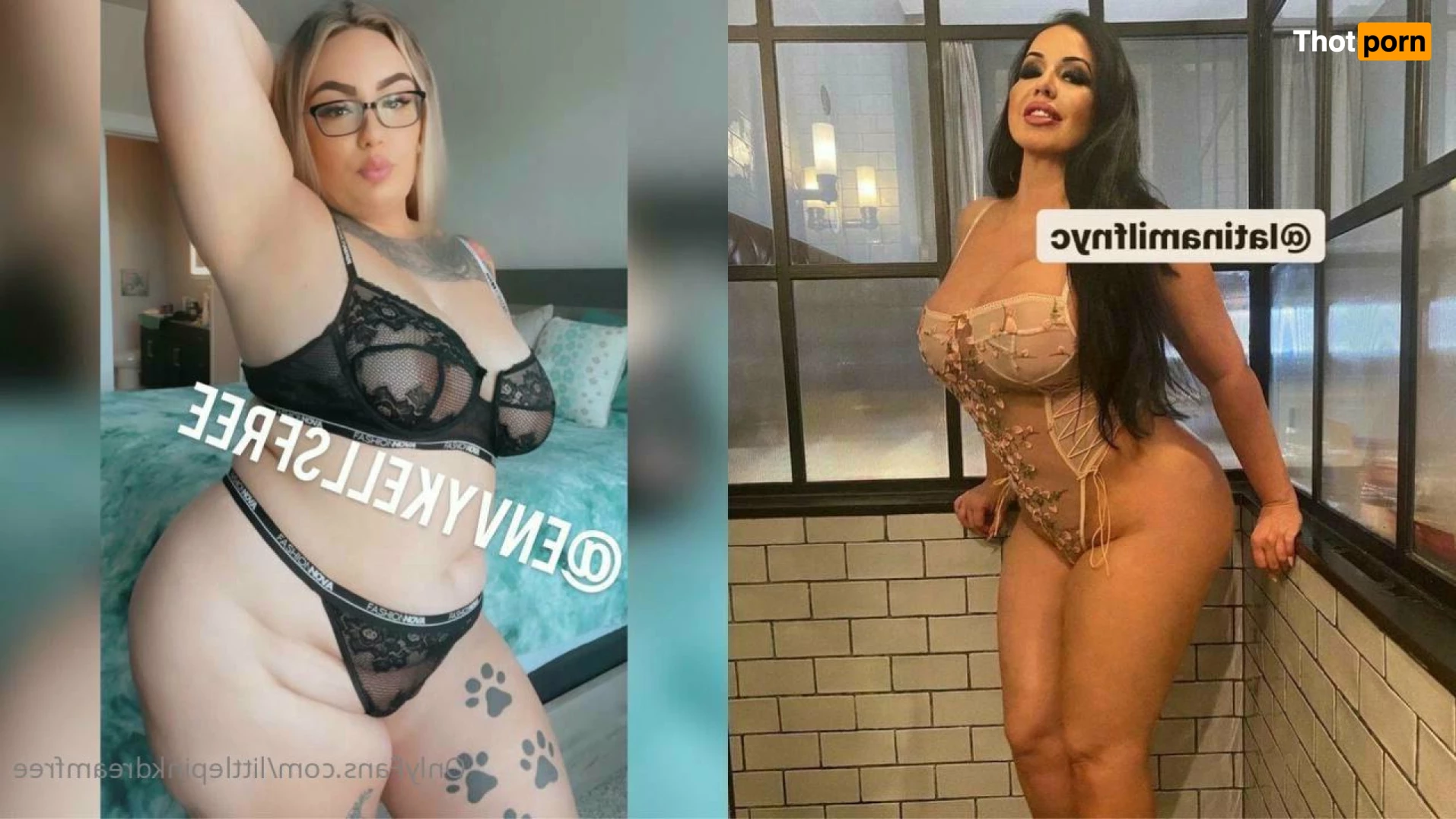 𝙻𝚎𝚡𝚒 𝙹𝚊𝚌𝚔𝚜𝚘𝚗 6184027