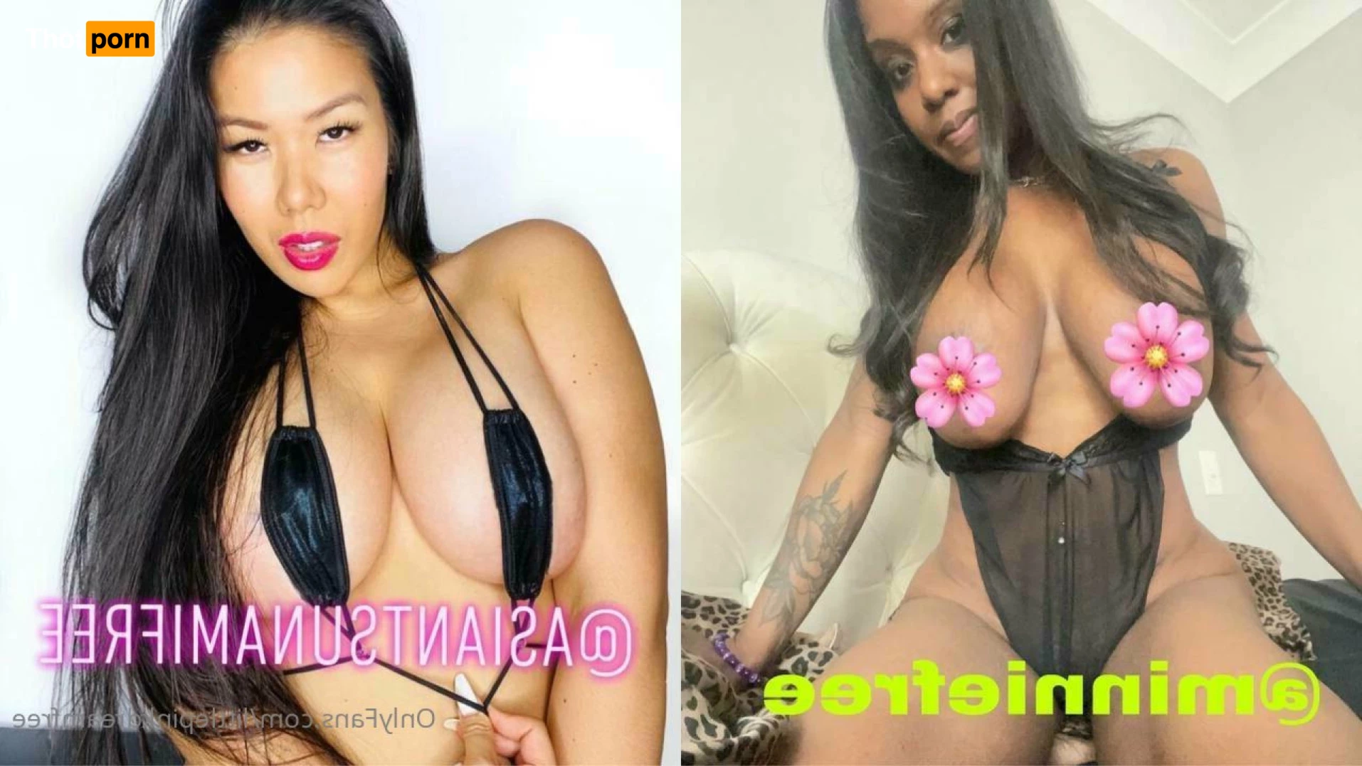 𝙻𝚎𝚡𝚒 𝙹𝚊𝚌𝚔𝚜𝚘𝚗 6184086