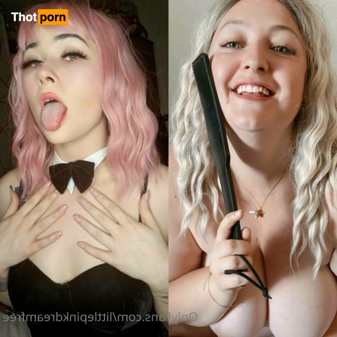 𝙻𝚎𝚡𝚒 𝙹𝚊𝚌𝚔𝚜𝚘𝚗 6184148