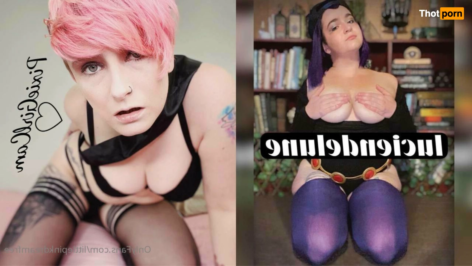 𝙻𝚎𝚡𝚒 𝙹𝚊𝚌𝚔𝚜𝚘𝚗 6184167