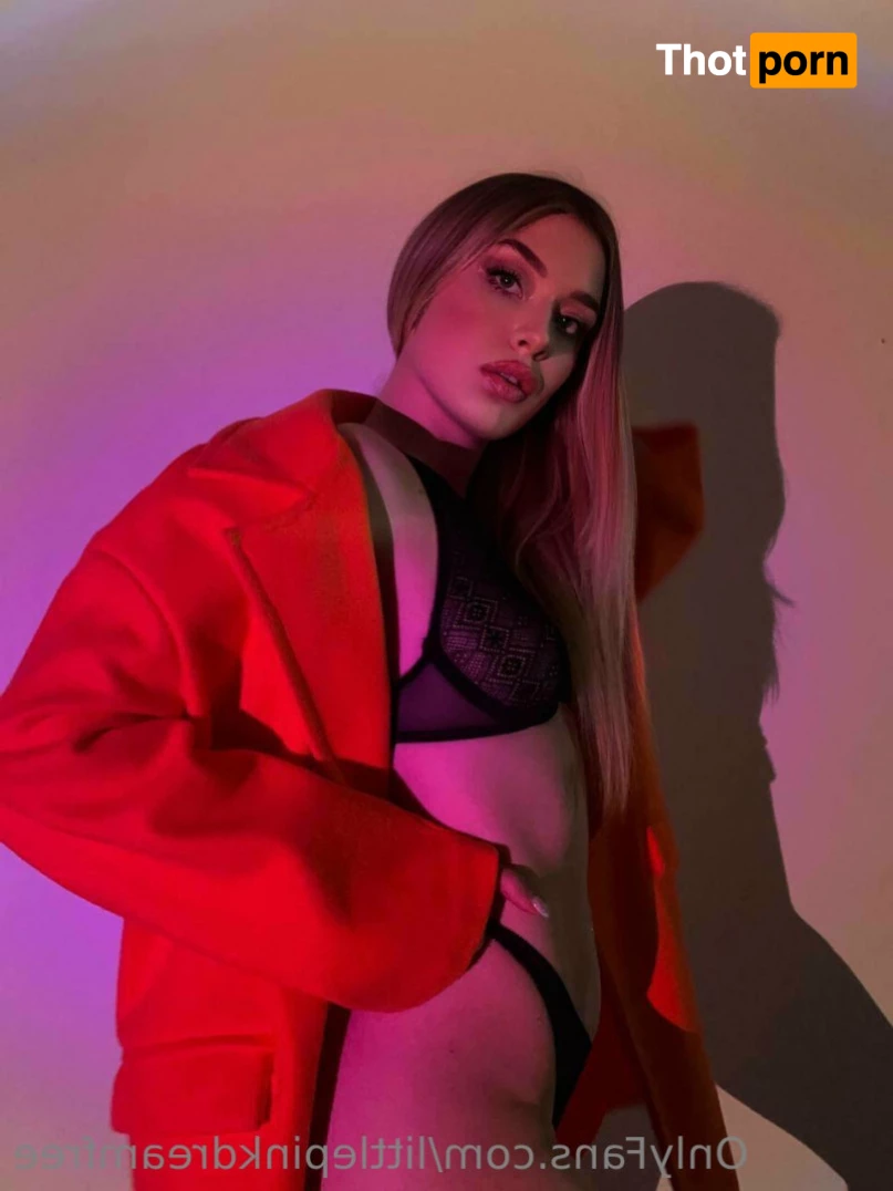 𝙻𝚎𝚡𝚒 𝙹𝚊𝚌𝚔𝚜𝚘𝚗 9923631