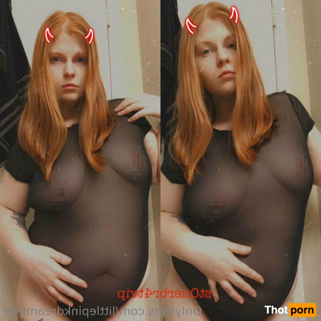 𝙻𝚎𝚡𝚒 𝙹𝚊𝚌𝚔𝚜𝚘𝚗 16568802