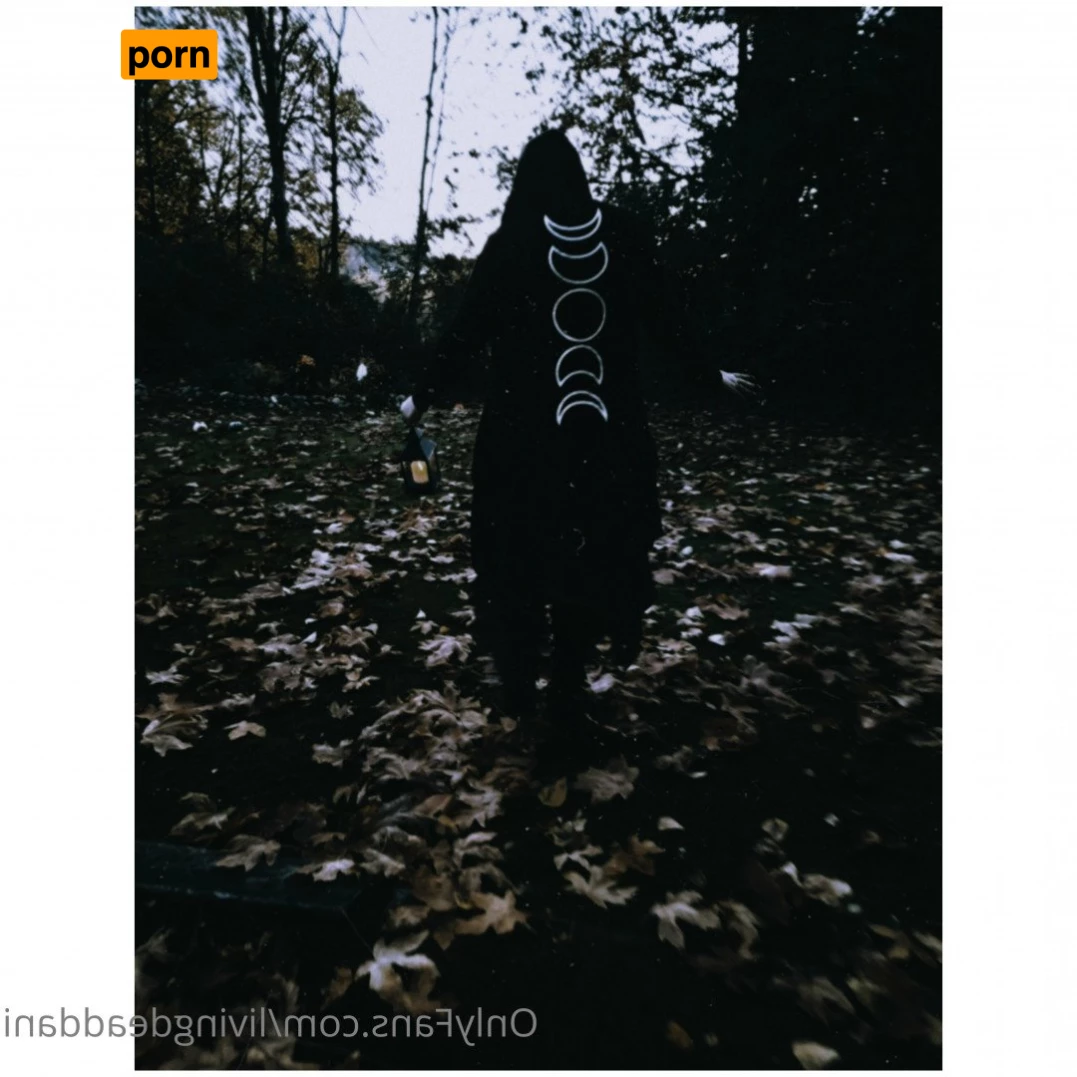 LivingDeadDani 2227554