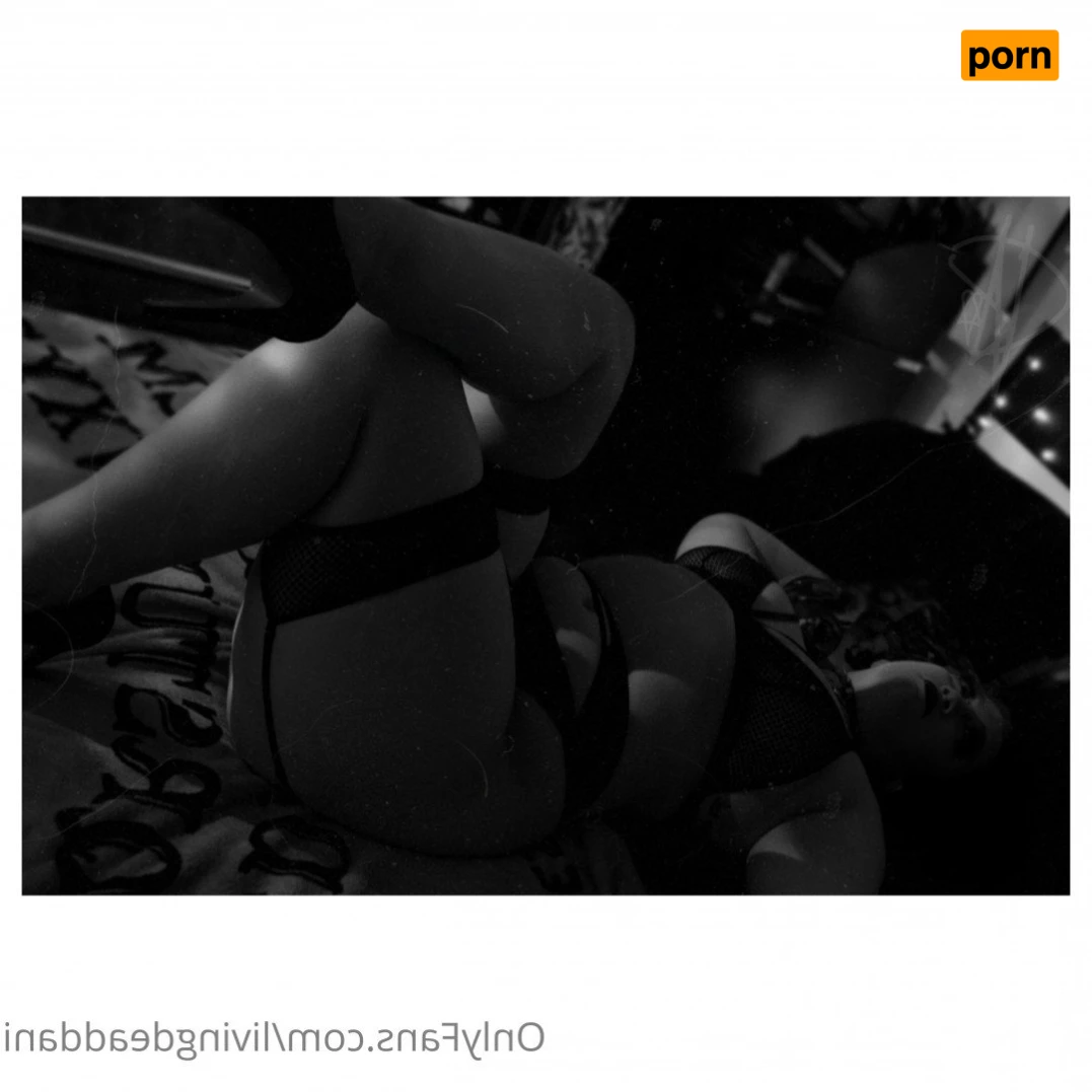 LivingDeadDani 2227555