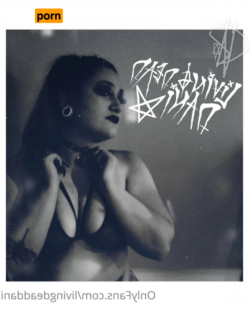 LivingDeadDani 2227558