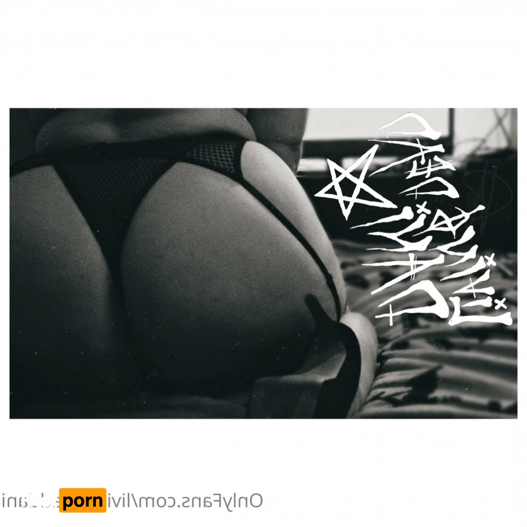 LivingDeadDani 2227569