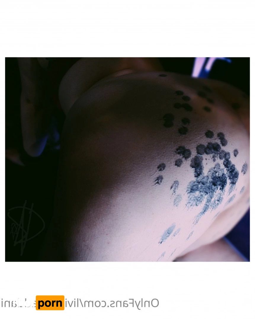 LivingDeadDani 2227574