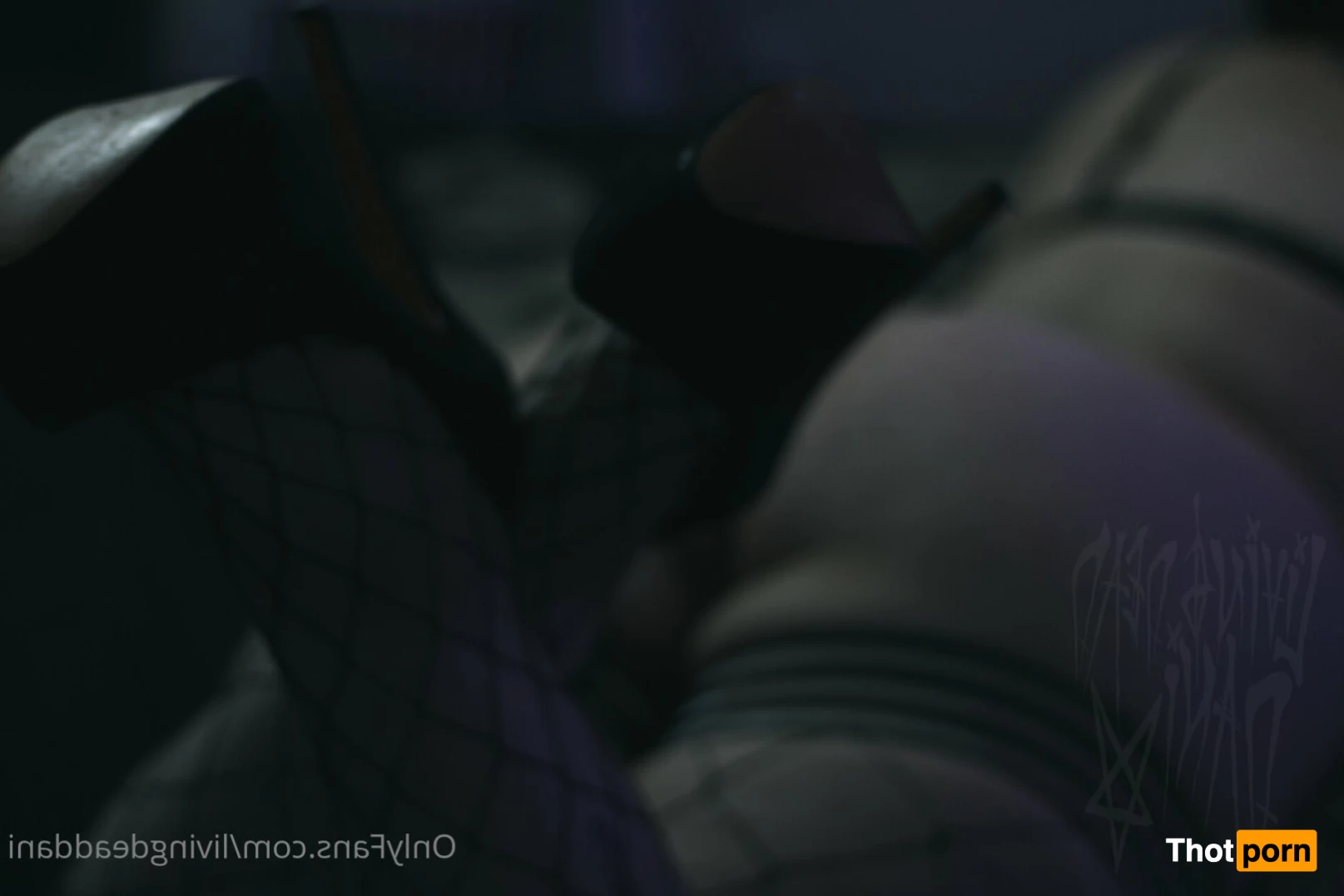 LivingDeadDani 6937705