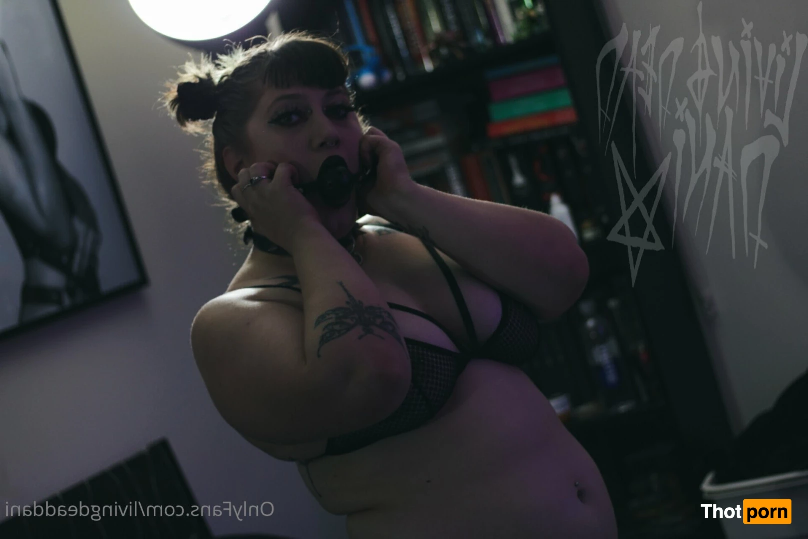 LivingDeadDani 6938028