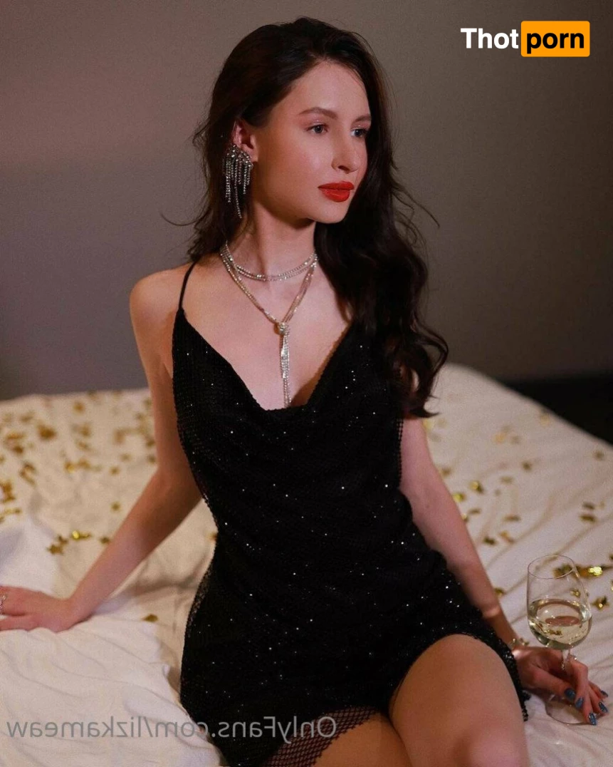 𝐿𝐼𝒵𝒵𝒴 🎀 3712451