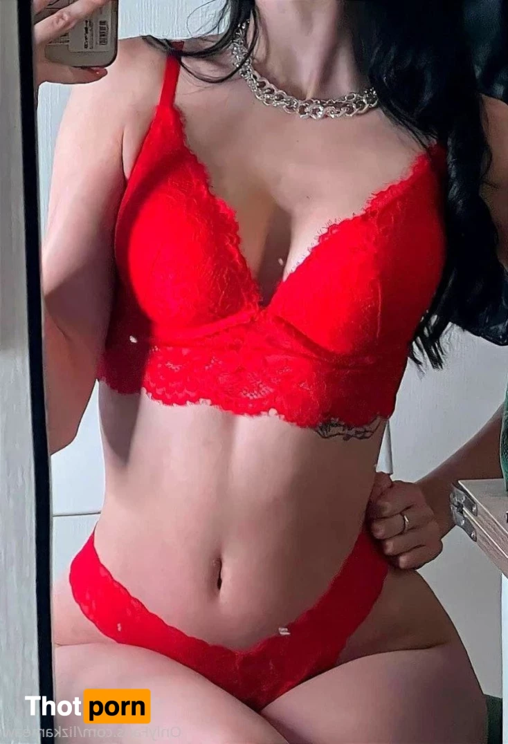 𝐿𝐼𝒵𝒵𝒴 🎀 3712553