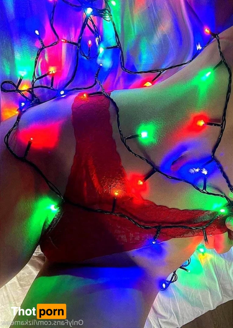 𝐿𝐼𝒵𝒵𝒴 🎀 3713192