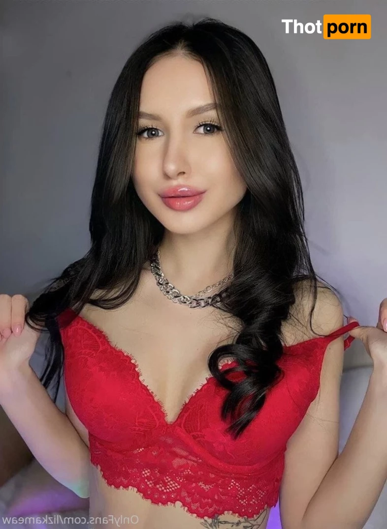 𝐿𝐼𝒵𝒵𝒴 🎀 3713391